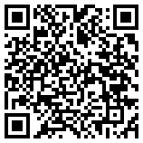 QR Code for Mail Enterprises in Birmingham, AL 35222
