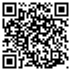 QR Code for Maplewood Ridge in Pelham, AL 35124
