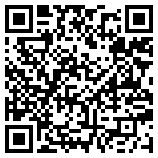 QR Code for The Mariner Restaurant in Mobile, AL 36605