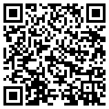 QR Code for Marshall County Gas District in Albertville, AL 35950