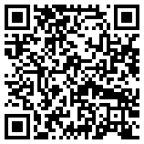 QR Code for Marvin Odell Insurance in Northport, AL 35473