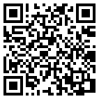 QR Code for Metalux in EUFAULA, AL 36027