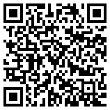 QR Code for Miller Triplett & Miller Engineers in Birmingham, AL 35205