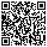 QR Code for Miller Wire Works in Birmingham, AL 35212