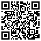 QR Code for Mings Cuisine in Birmingham, AL 35242