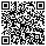 QR Code for MT Mineral Missionary Baptist Church in Birmingham, AL 35234
