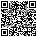 QR Code for Neon City Web Service in Huntsville, AL 35801