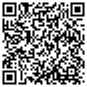 QR Code for Nichols Heating & Air Conditioning in Florence, AL 35630