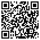 QR Code for Nike in Leeds, AL 35094