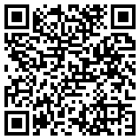 QR Code for North Alabama Nephrology CTR in Huntsville, AL 35801