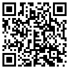 QR Code for Ob's Korner Stop in Greenville, AL 36037