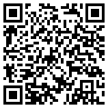 QR Code for Office Depot in Mobile, AL 36602