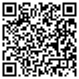 QR Code for One Stop Shop in Mobile, AL 36610
