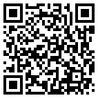 QR Code for Ortex Pest in Huntsville, AL 35816