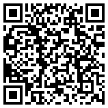 QR Code for Outback Steakhouse in Florence, AL 35630