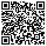 QR Code for Pankey Small Engine Repair in Horton, AL 35980