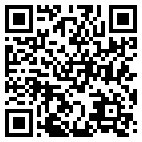 QR Code for Patel Vimal in Dothan, AL 36303