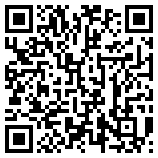 QR Code for Pathway Inc in Ozark, AL 36360