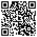 QR Code for Paws & Claws in Jasper, AL 35501