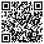 QR Code for Pepco in Mobile, AL 36602