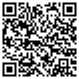 QR Code for Posey Andrew and Sons Store in Jasper, AL 35501