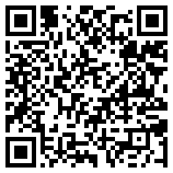 QR Code for Quick Cash Pawn in Tuskegee, AL 36083