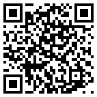 QR Code for Ranburne Sprmkt in Ranburne, AL 36273
