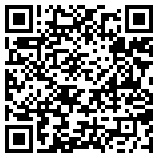 QR Code for Realtylink Alabama in Birmingham, AL 35242
