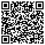 QR Code for Recycle Service in Montgomery, AL 36117