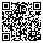 QR Code for Le Nails in Linden, AL 36748