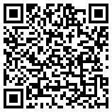 QR Code for Redbox in Attalla, AL 35954