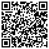 QR Code for Reed Grocery Store in Hillsboro, AL 35643