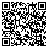 QR Code for Rehabilitation 2000 in Oneonta, AL 35121