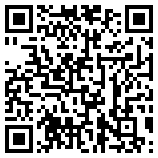 QR Code for Reno Construction in Bessemer, AL 35023