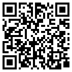 QR Code for Rgis in Mobile, AL 36609