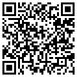 QR Code for Robin's Nest Salon in Albertville, AL 35950