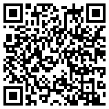 QR Code for Rogers Pool Service in Slocomb, AL 36375