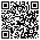 QR Code for Roman's Roofing in Decatur, AL 35601