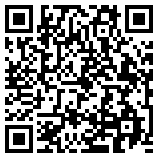 QR Code for Sam's Auto Imports in Theodore, AL 36582