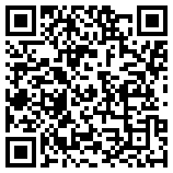 QR Code for Be Blessed Church of Grace in Decatur, AL 35601