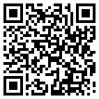QR Code for Seco Promotions in LOXLEY, AL 36551