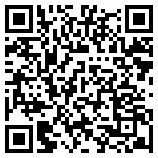 QR Code for Sessions Peanut Buying Point in Hartford, AL 36344