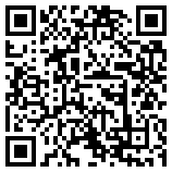 QR Code for Seventh Heaven in Columbiana, AL 35051