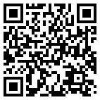 QR Code for Shear Image in Jacksonville, AL 36265
