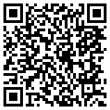 QR Code for Shell in Centreville, AL 35042