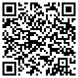 QR Code for Shell in Demopolis, AL 36732