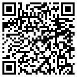 QR Code for Showtime Tattoos in Tuscaloosa, AL 35401