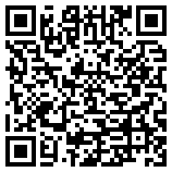 QR Code for David C Simpson MD in Vestavia, AL 35216