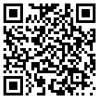 QR Code for Smarty Plants in Decatur, AL 35601