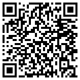 QR Code for Solar Nails in Huntsville, AL 35806